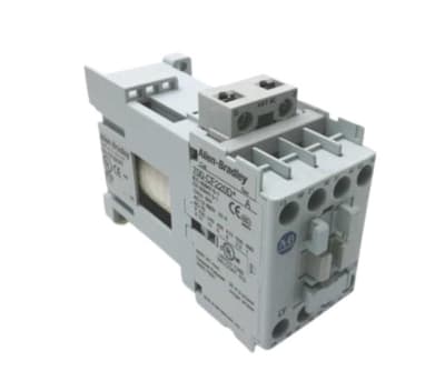 ALLEN BRADLEY 700-CF220ZY