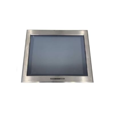 CYBER RESEARCH CPSR 19E-TRS