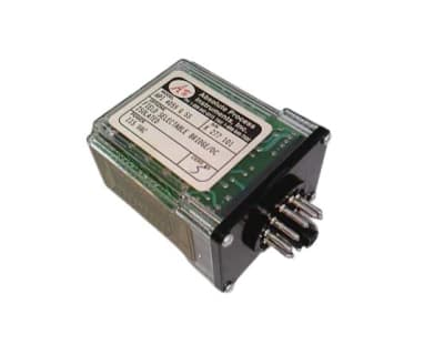 ABSOLUTE PROCESS INSTRUMENTS API 4059 G SS