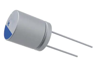 KEMET A750EK687M0JAAE008