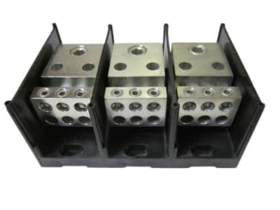 MERSEN 69073