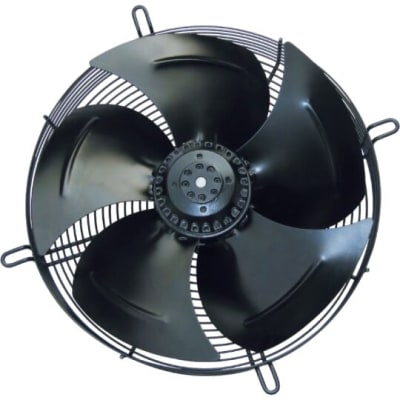 HANGZHOU WEIGUANG ELETRONIC CO YWF4E-300S