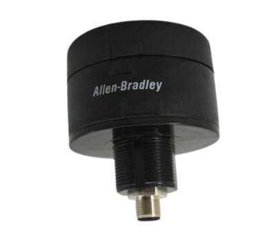 ALLEN BRADLEY 856T-B24QD8C