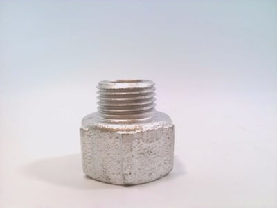 STEEL ELECTRIC PRODUCTS E35