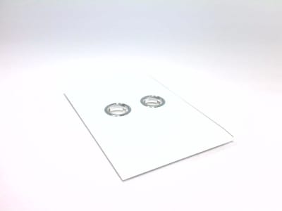 SCHNEIDER ELECTRIC SLC5082FGF