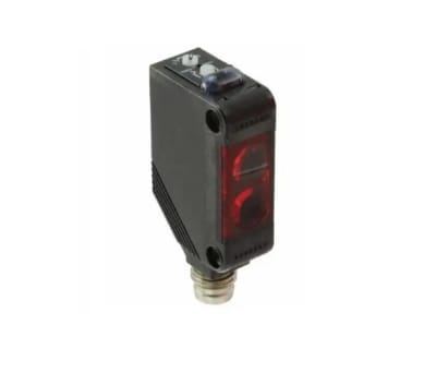 RADWELL VERIFIED SUBSTITUTE E3Z-LT86-SUB