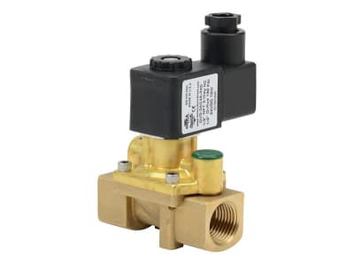 AUTOMATION DIRECT DVD-2AC4A-24D