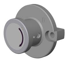 EUCHNER NOTENTSPERRUNG STA