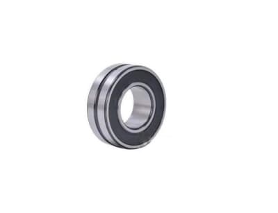 SKF BS2-2208-2RS/VT143