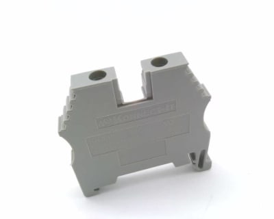 AUTOMATION DIRECT KN-T10GRY-20