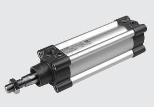 METAL WORK PNEUMATIC 1210500080AN