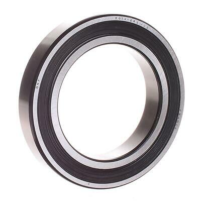SKF 6013-2RS1/GJN