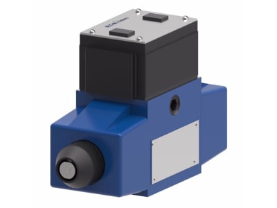 EATON CORPORATION 02-119750