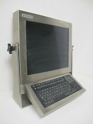 HOPE INDUSTRIAL SYSTEMS INC HIS-ML20-CTBA