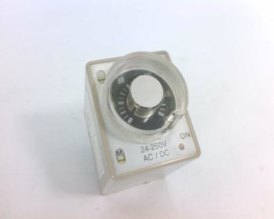 ACI ADVANCE CONTROLS INC 8621A240