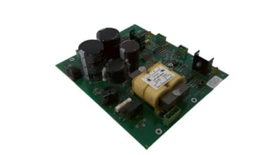 DEMATIC F003400010AH