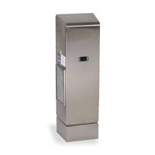 AUTOMATION DIRECT TA10-020-46-4X