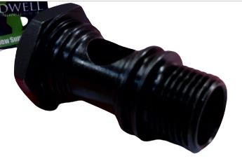 INGERSOLL RAND MLK-4A