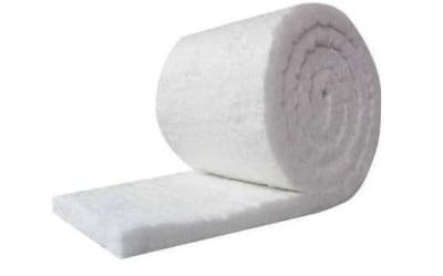 UNITHERM CF8-5-24X60IN