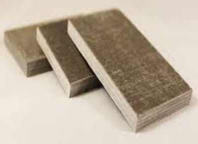 UNITHERM BRD-03