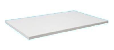UNITHERM 3913326