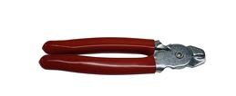 UNITHERM CRP-90