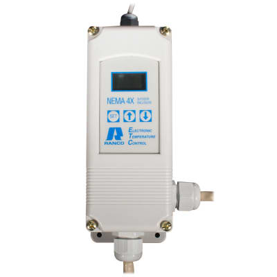 UNITHERM HE-C-01