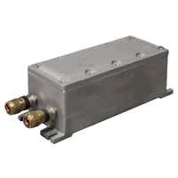 UNITHERM HE-C-02