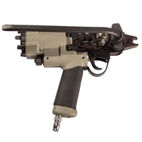 UNITHERM C-760