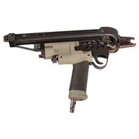UNITHERM C-7E
