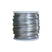 UNITHERM SSLW304