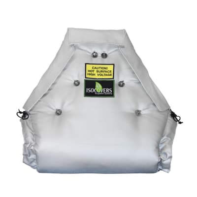 UNITHERM IW2418
