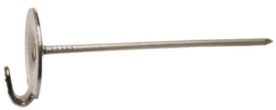 UNITHERM LH-1000