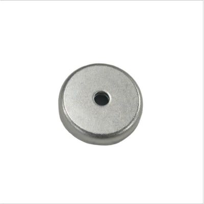 UNITHERM FAS-14-6