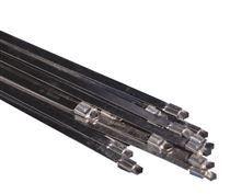 UNITHERM SSZT-11.8