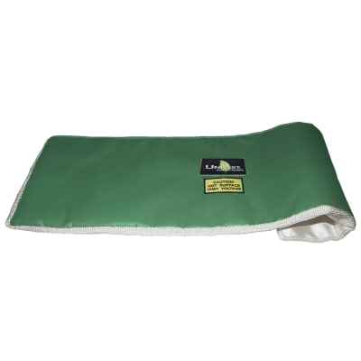 UNITHERM TB1224M