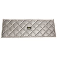 UNITHERM THSL1748