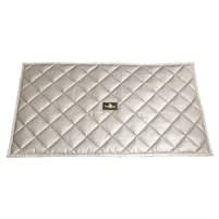 UNITHERM THSL2648