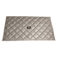 UNITHERM THSL3248