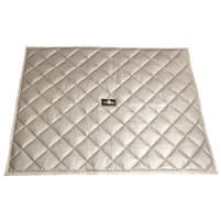 UNITHERM THSL3748