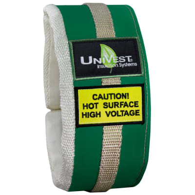 UNITHERM UVST2504