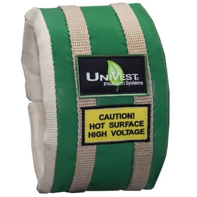 UNITHERM UVST3806