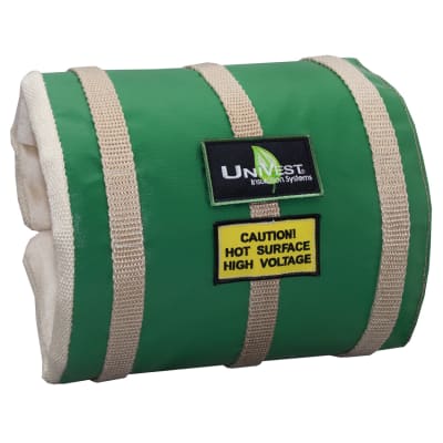 UNITHERM UVST3112