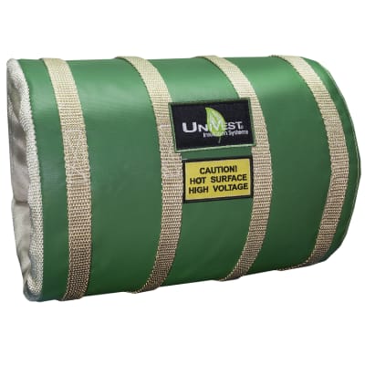 UNITHERM UVST5016