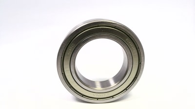 GENERAL BEARING 6009-77-30E