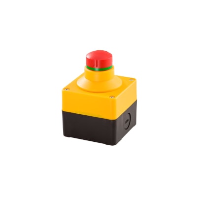 SCHLEGEL SIL_QRBUVOO