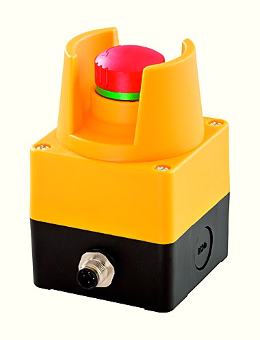 SCHLEGEL SIL_QRSKUVOO_M12