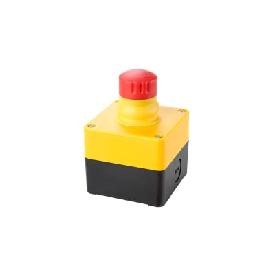 SCHLEGEL SIL_QRUVPOO