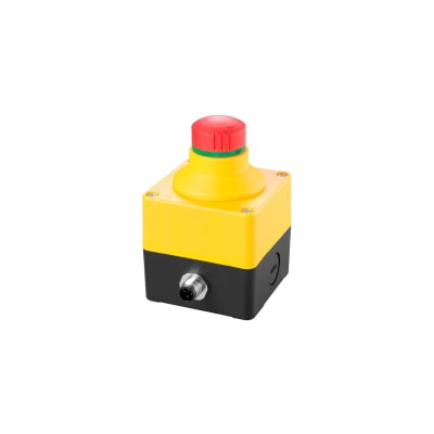 SCHLEGEL SILH_ASIE_QRBUV