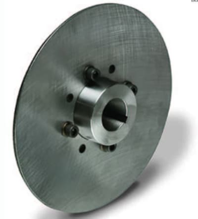 TOL O MATIC 07349001